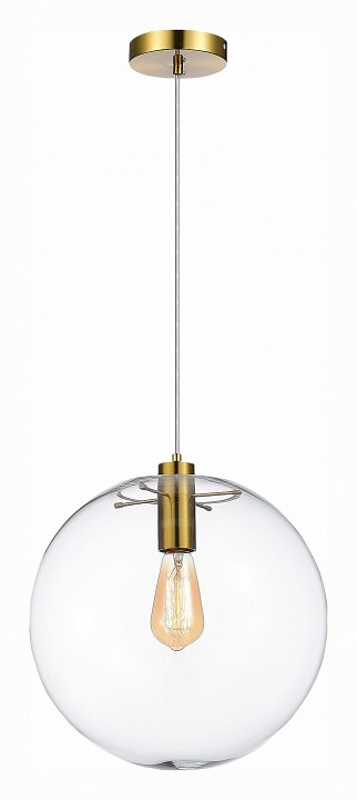 Подвесной светильник st-luce noor sl1056.233.01