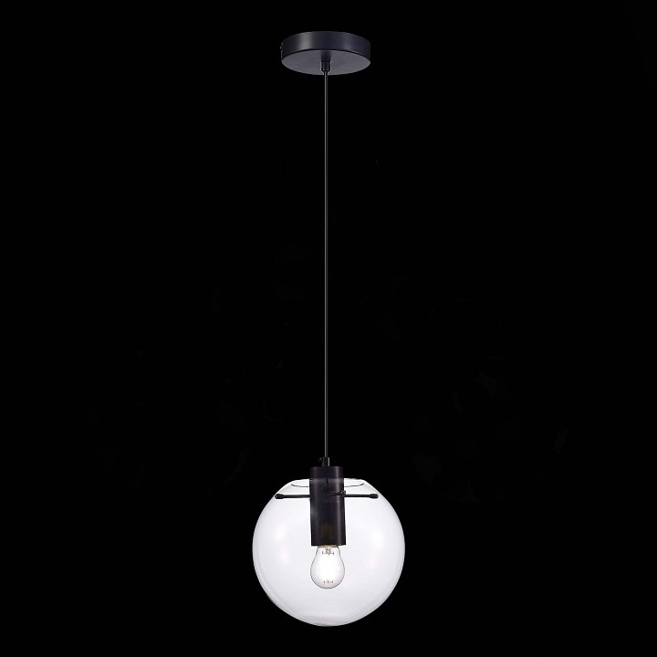 Подвесной светильник st-luce noor sl1056.403.01