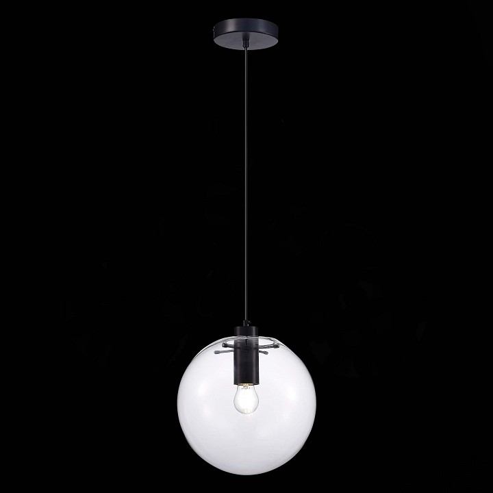 Подвесной светильник st-luce noor sl1056.413.01