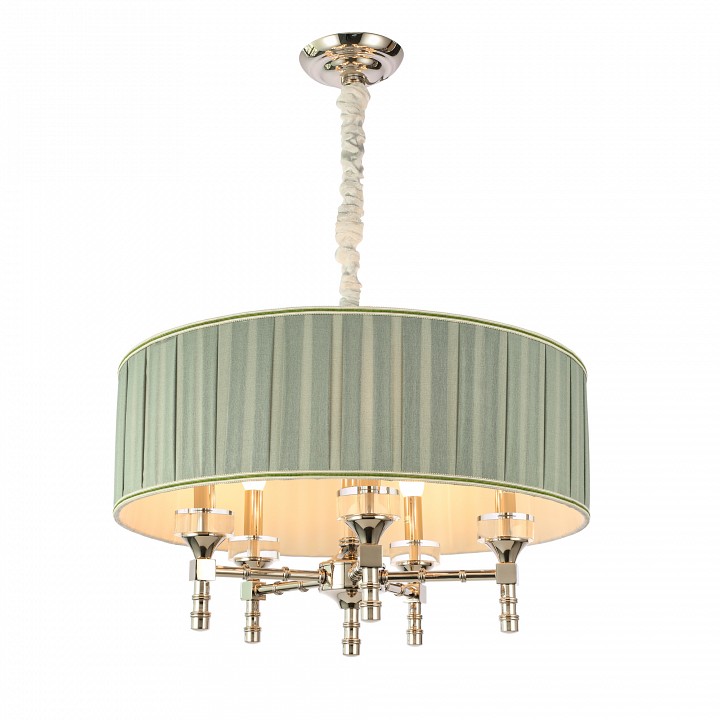 Подвесной светильник st-luce oleo sl1121.103.05