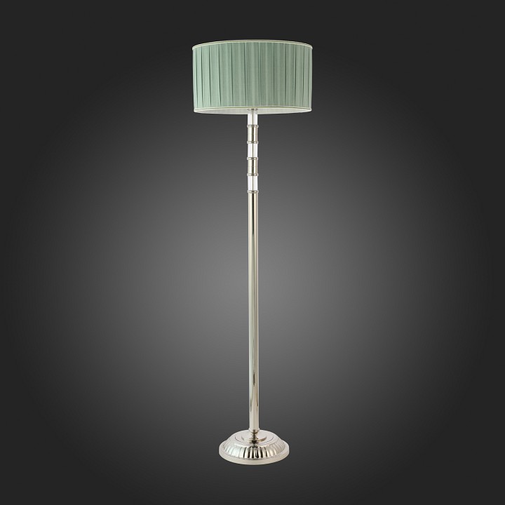 Торшер st-luce oleo sl1121.105.01