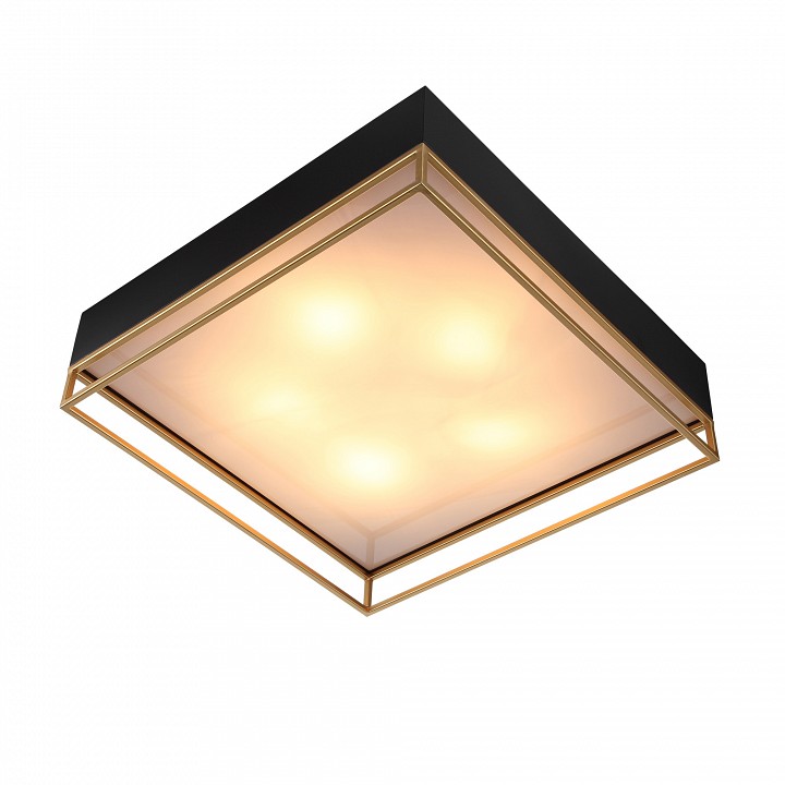 Накладной светильник st-luce chodo sl1127.422.05