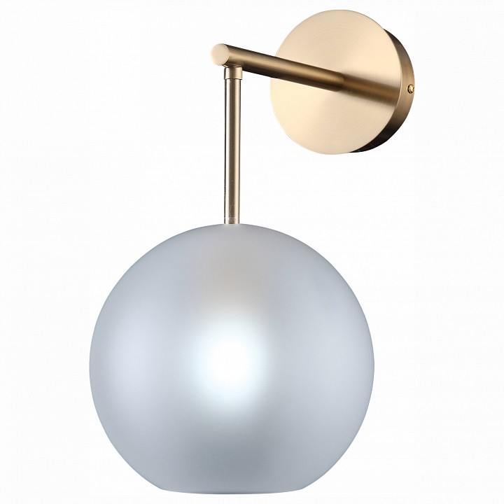 Бра st-luce bopone sl1133.501.01