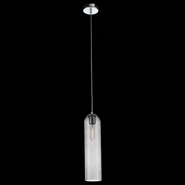 Подвесной светильник st-luce callana sl1145.143.01