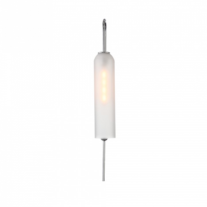 Бра st-luce callana sl1145.151.01