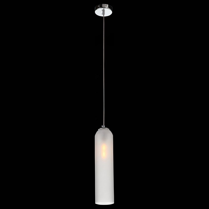 Подвесной светильник st-luce callana sl1145.153.01