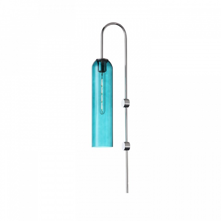 Бра st-luce callana sl1145.181.01