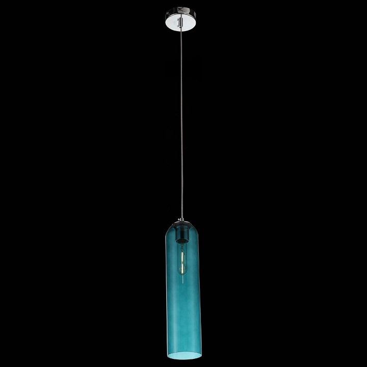Подвесной светильник st-luce callana sl1145.183.01
