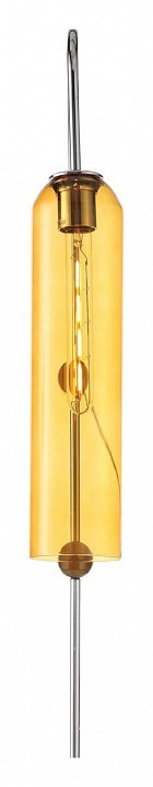 Бра st-luce callana sl1145.191.01
