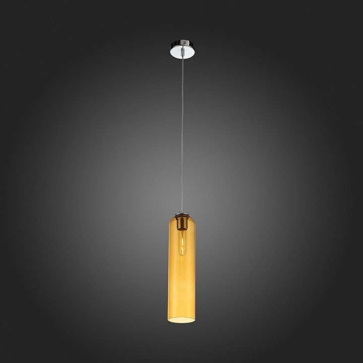 Подвесной светильник st-luce callana sl1145.193.01