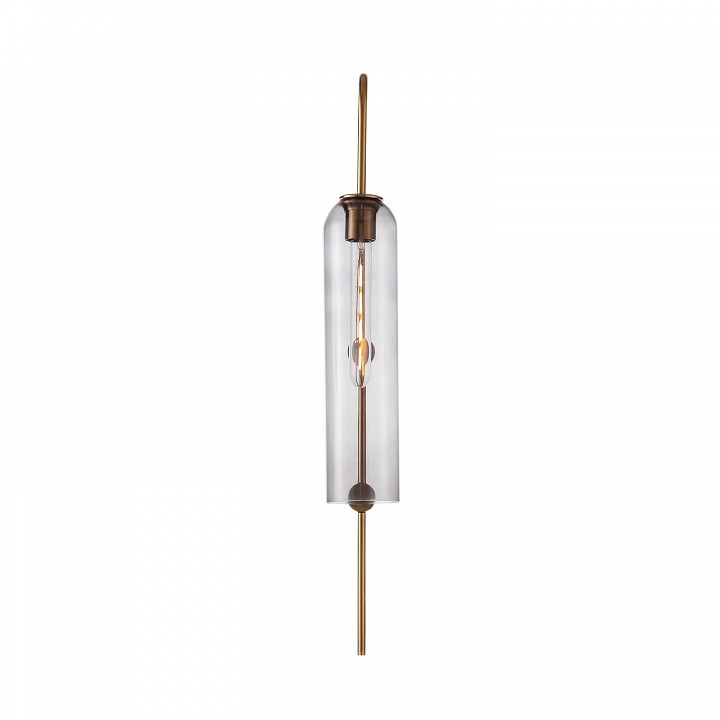 Бра st-luce callana sl1145.341.01