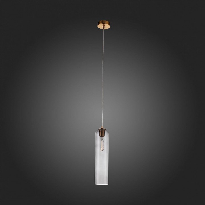 Подвесной светильник st-luce callana sl1145.343.01