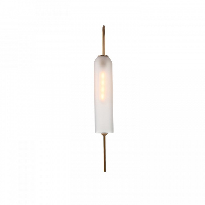 Бра st-luce callana sl1145.351.01