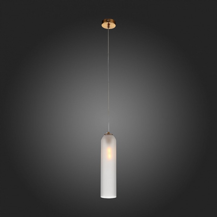 Подвесной светильник st-luce callana sl1145.353.01