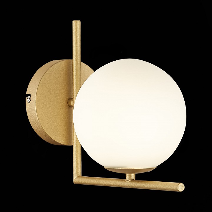 Бра st-luce codda sl1148.301.01