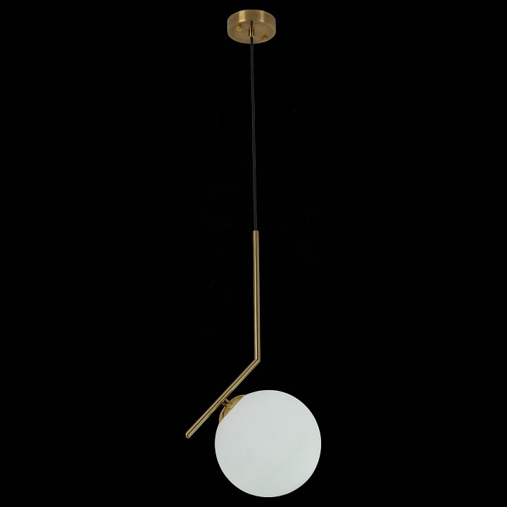 Подвесной светильник st-luce codda sl1148.313.01