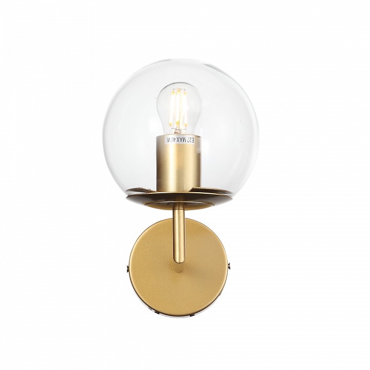 Бра st-luce liora sl1150.201.01