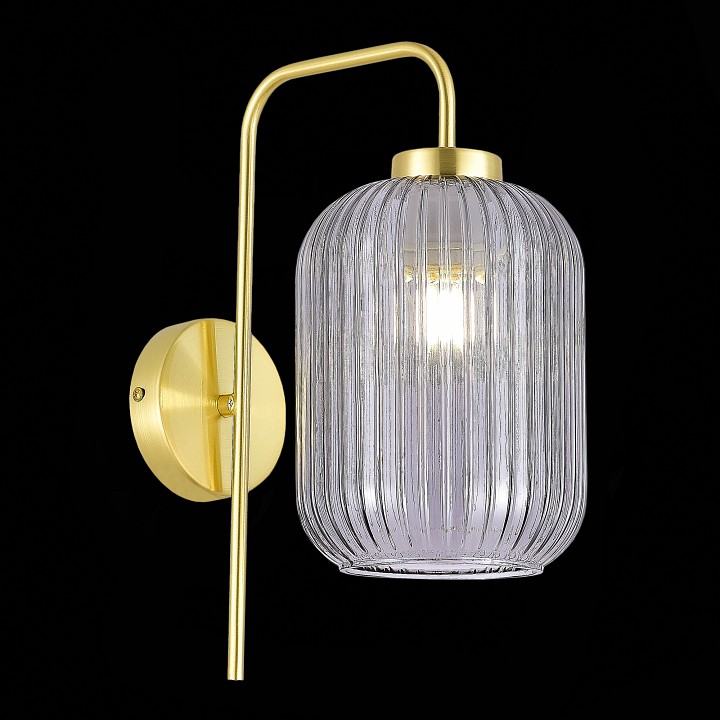 Бра st-luce gran sl1154.321.01