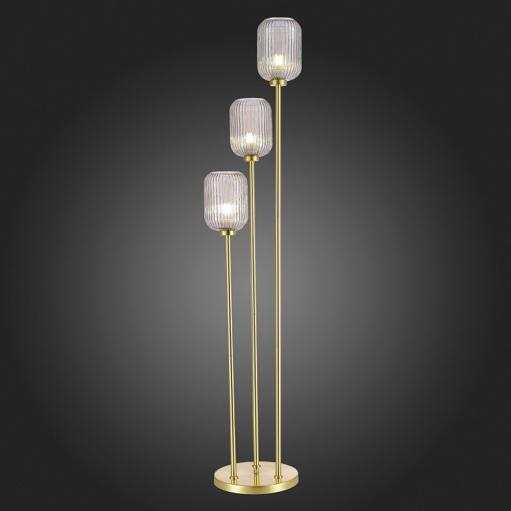 Торшер st-luce gran sl1154.325.03
