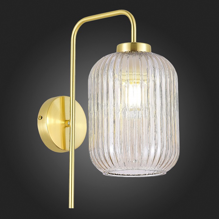 Бра st-luce gran sl1154.331.01