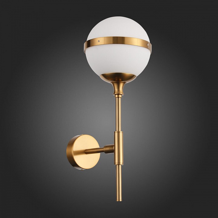 Бра st-luce arbe sl1157.301.01