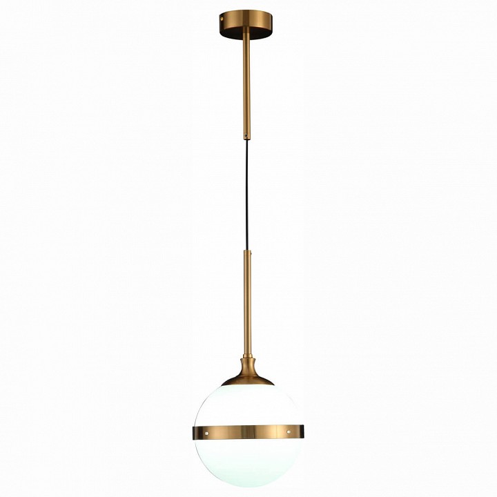 Подвесной светильник st-luce arbe sl1157.303.01