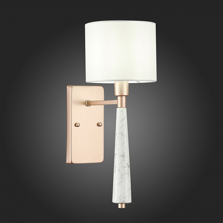 Бра st-luce vellino sl1163.201.01