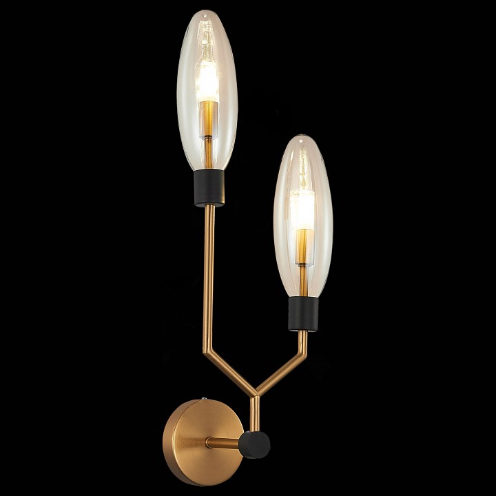 Бра st-luce desima sl1174.301.02