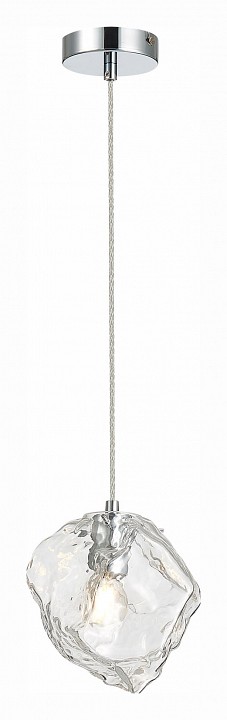 Подвесной светильник st-luce portici sl1175.103.01