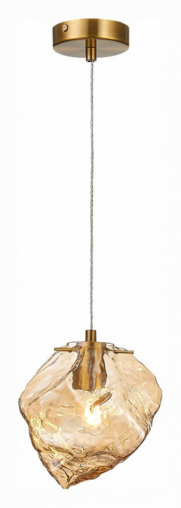 Подвесной светильник st-luce portici sl1175.303.01