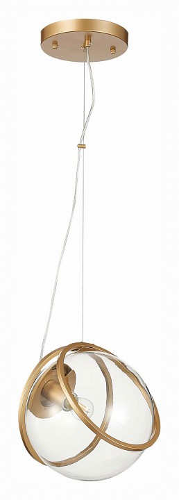 Подвесной светильник st-luce acerra sl1181.313.01