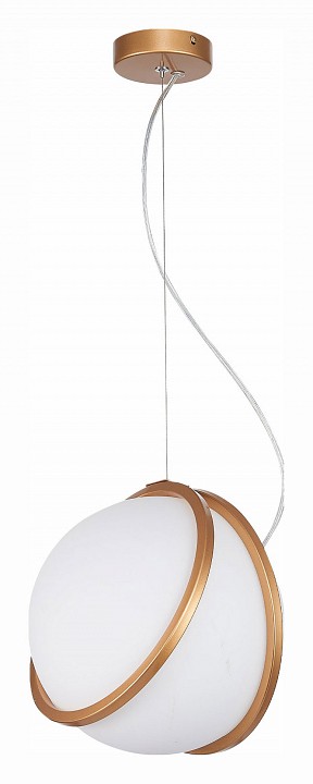 Подвесной светильник st-luce acerra sl1181.353.01