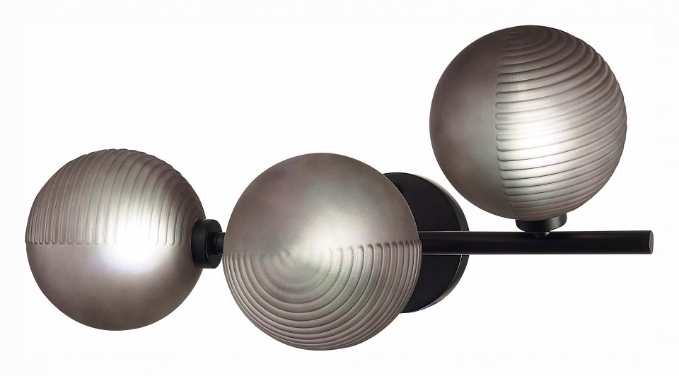 Бра st-luce todo sl1184.401.03