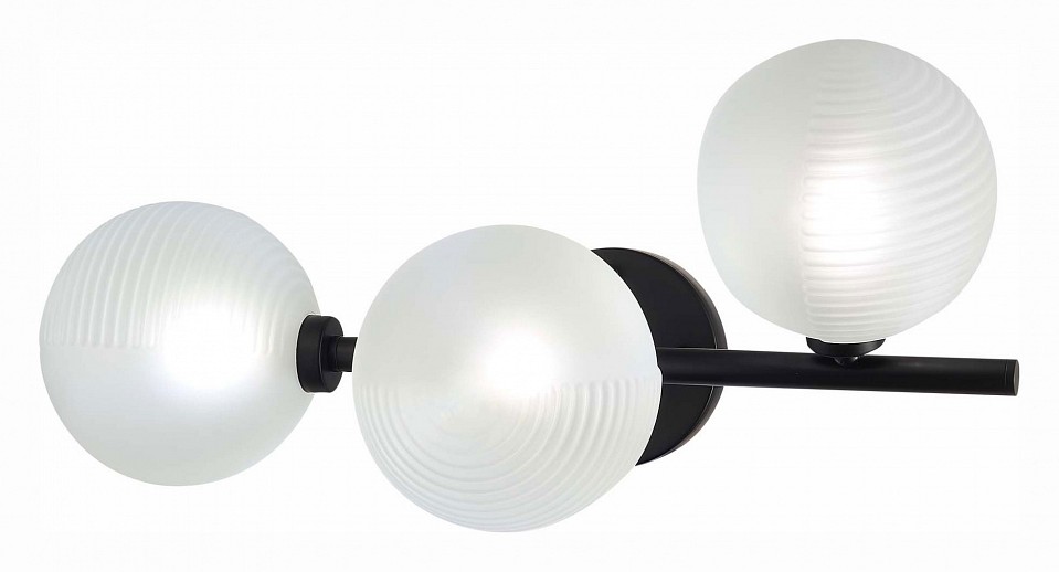Бра st-luce todo sl1184.411.03