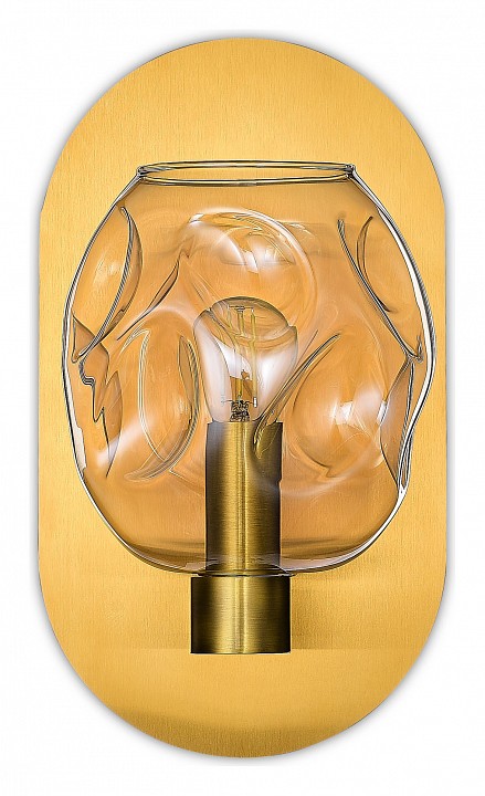 Бра st-luce idesia sl1188.301.01