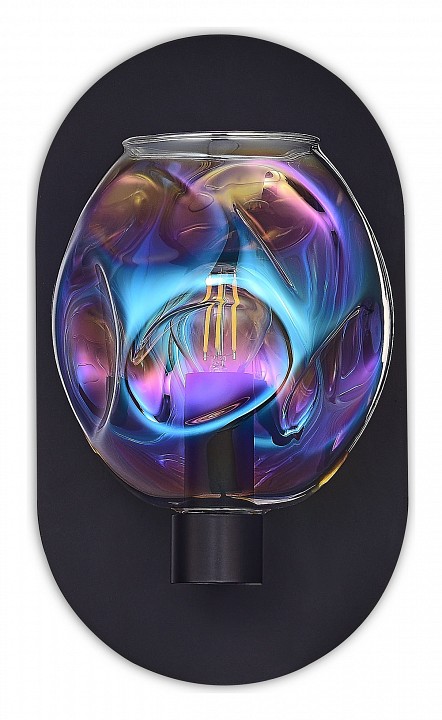 Бра st-luce idesia sl1188.401.01