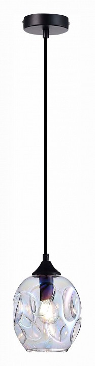 Подвесной светильник st-luce idesia sl1188.403.01