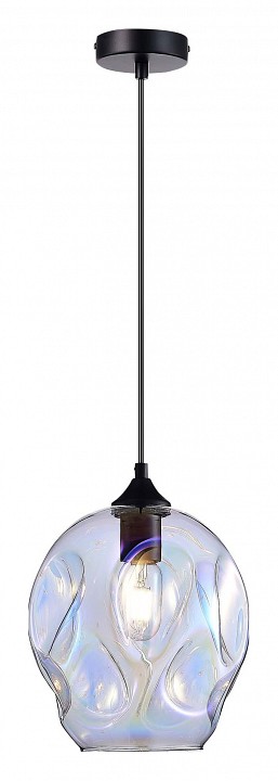 Подвесной светильник st-luce idesia sl1188.413.01