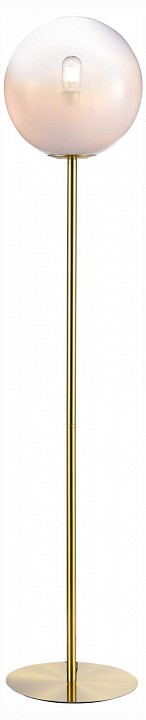 Торшер st-luce cassius sl1190.205.01