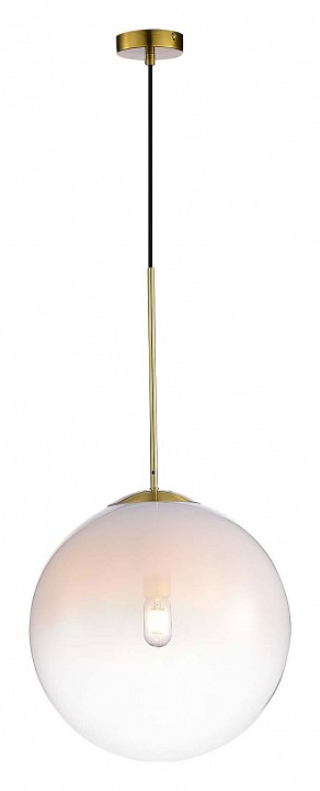 Подвесной светильник st-luce cassius sl1190.223.01