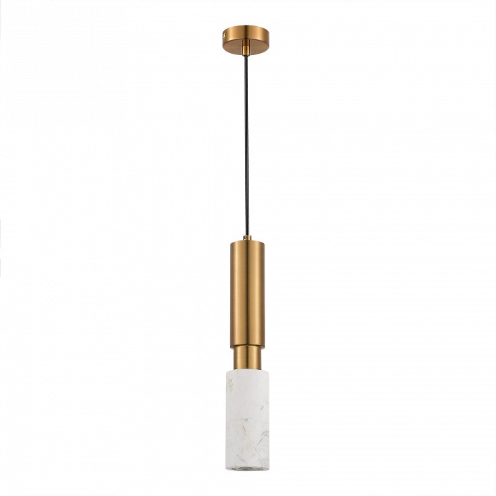 Подвесной светильник st-luce prietti sl1192.353.01