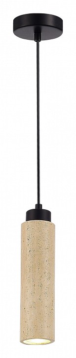 Подвесной светильник st-luce earthy sl1194.403.01