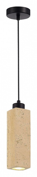 Подвесной светильник st-luce earthy sl1194.413.01