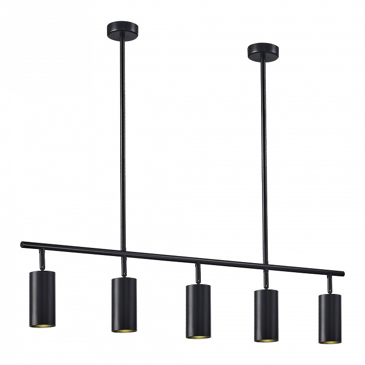 Светильник на штанге st-luce sormano sl1206.403.05