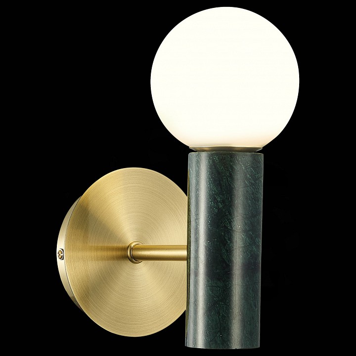Бра st-luce pietra sl1210.401.01