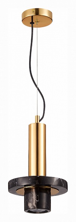 Подвесной светильник st-luce pietra sl1210.403.01