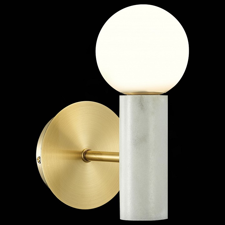 Бра st-luce pietra sl1210.501.01