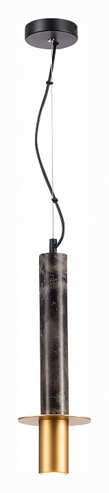 Подвесной светильник st-luce varese sl1211.403.01