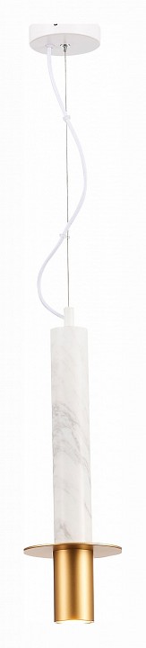 Подвесной светильник st-luce varese sl1211.503.01