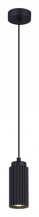 Подвесной светильник st-luce kendo sl1213.403.01